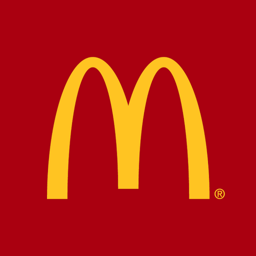 Translation missing: ja.board.image.alt.https: