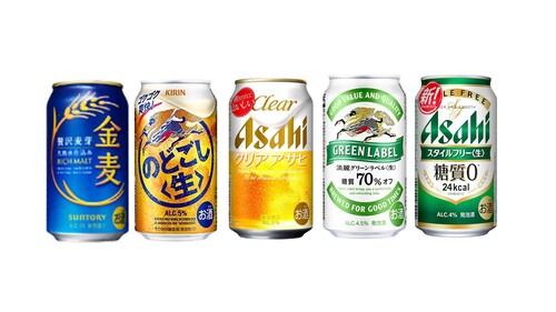 Translation missing: ja.board.image.alt.https: