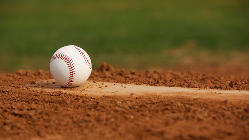 Translation missing: ja.board.image.alt.https: