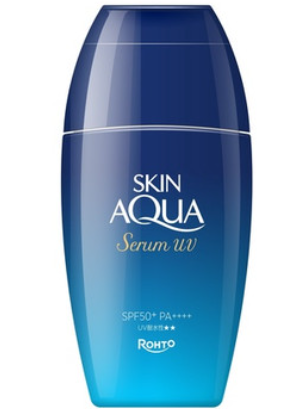 Translation missing: ja.board.image.alt.https: