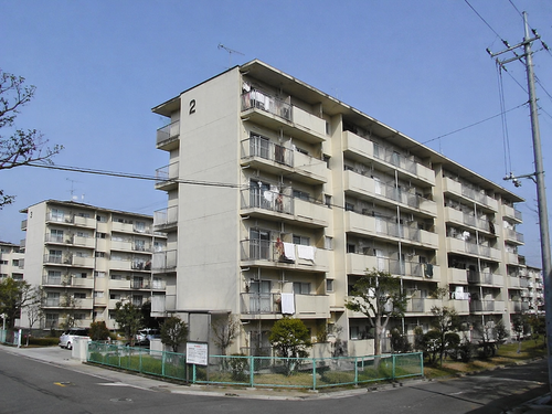 Translation missing: ja.board.image.alt.https: