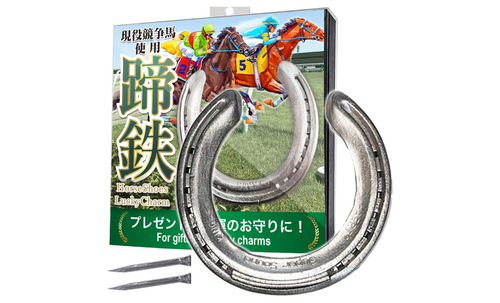 Translation missing: ja.board.image.alt.templates.img-board309