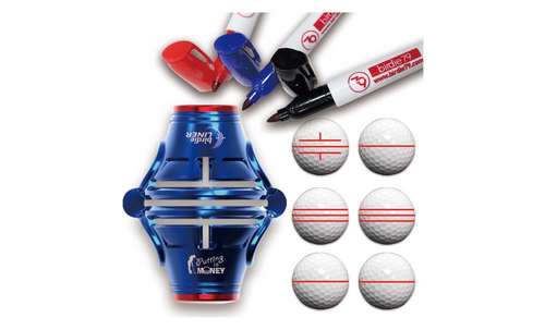 Translation missing: ja.board.image.alt.templates.img-board309