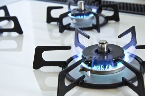 Translation missing: ja.board.image.alt.https: