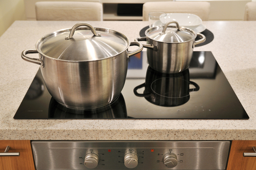 Translation missing: ja.board.image.alt.https: