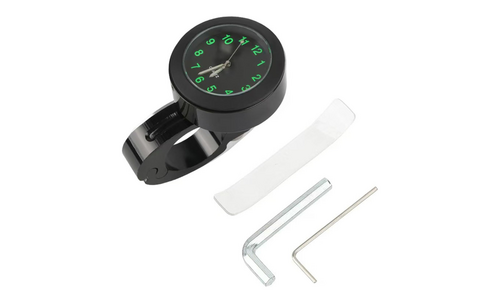 スーパーに関するアイデア募集