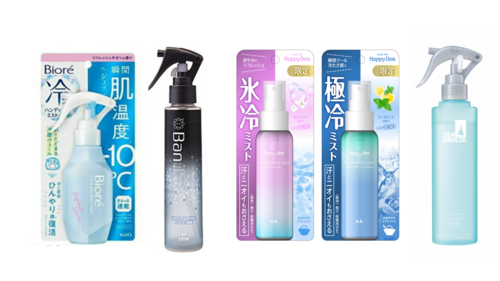 Translation missing: ja.board.image.alt.https: