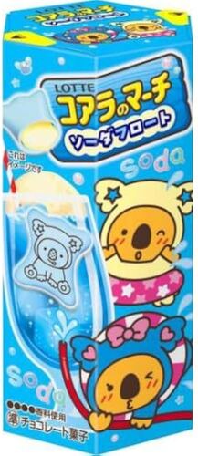 Translation missing: ja.board.image.alt.templates.img-board337