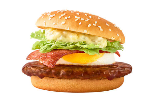 Translation missing: ja.board.image.alt.https: