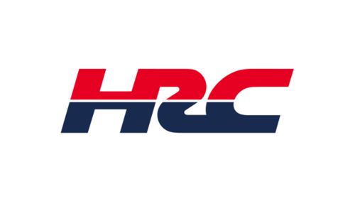 Translation missing: ja.board.image.alt.https: