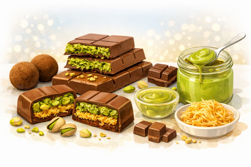 Translation missing: ja.board.image.alt.https: