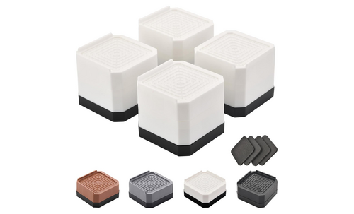 Translation missing: ja.board.image.alt.templates.img-board302