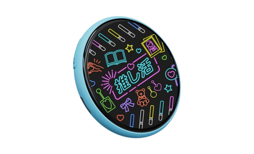 Translation missing: ja.board.image.alt.templates.img-board302