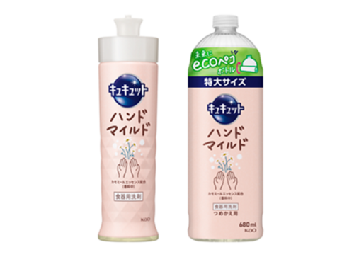 Translation missing: ja.board.image.alt.https: