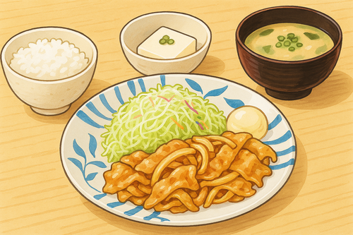 Translation missing: ja.board.image.alt.https: