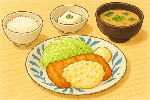 Translation missing: ja.board.image.alt.https: