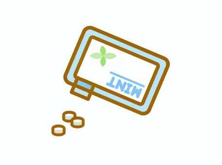 Translation missing: ja.board.image.alt.https: