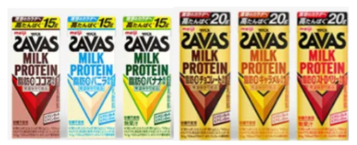 Translation missing: ja.board.image.alt.https: