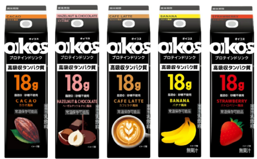 Translation missing: ja.board.image.alt.https: