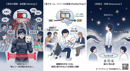 野菜に関するアイデア募集