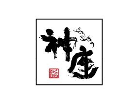 Translation missing: ja.board.image.alt.https: