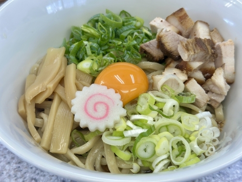 Translation missing: ja.board.image.alt.https: