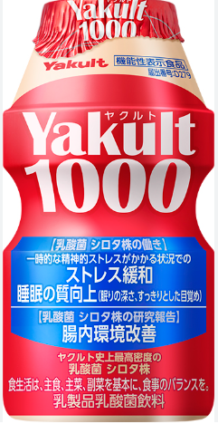 Translation missing: ja.board.image.alt.https: