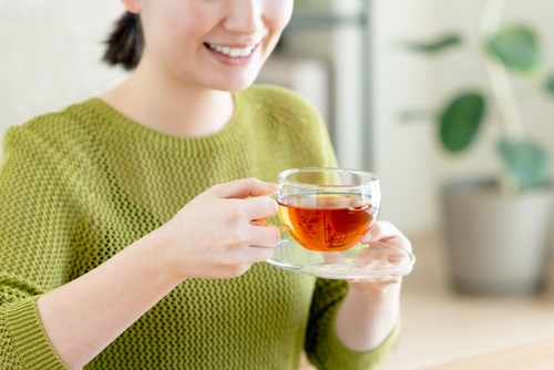 食卓に関するアイデア募集