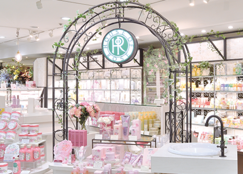 Translation missing: ja.board.image.alt.https: