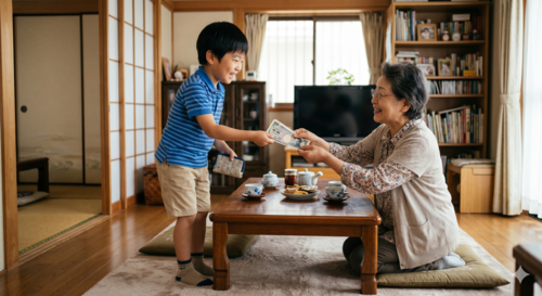 Translation missing: ja.board.image.alt.https: