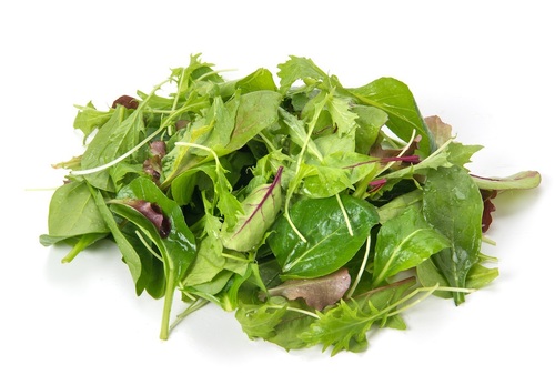 Translation missing: ja.board.image.alt.https: