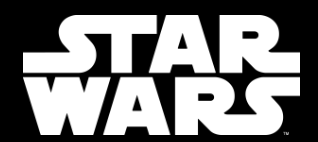 Translation missing: ja.board.image.alt.https: