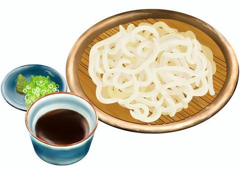 Translation missing: ja.board.image.alt.https: