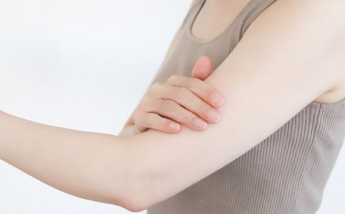 Translation missing: ja.board.image.alt.https: