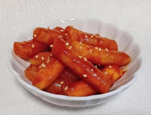 買い出しに関するアイデア募集