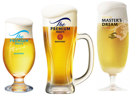 Translation missing: ja.board.image.alt.https: