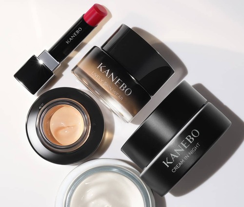 Translation missing: ja.board.image.alt.https: