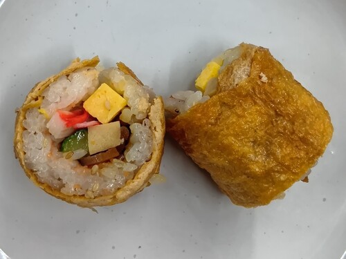 文房具に関するアイデア募集