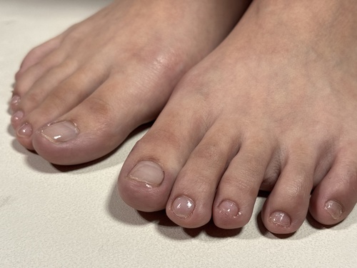 スマートフォンに関するアイデア募集