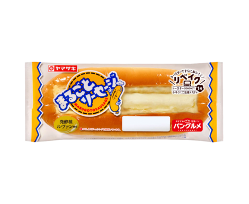 総合住宅に関するアイデア募集