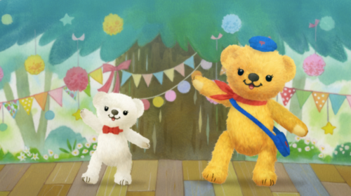 Translation missing: ja.board.image.alt.https: