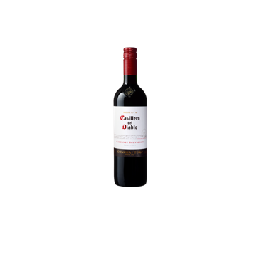 Translation missing: ja.board.image.alt.https: