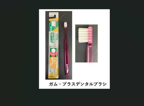 Translation missing: ja.board.image.alt.https: