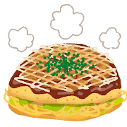 Translation missing: ja.board.image.alt.https: