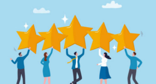 Translation missing: ja.board.image.alt.https: