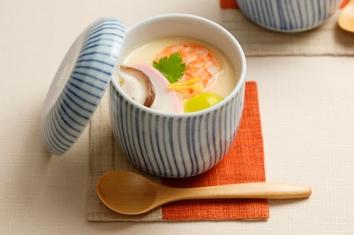 Translation missing: ja.board.image.alt.https: