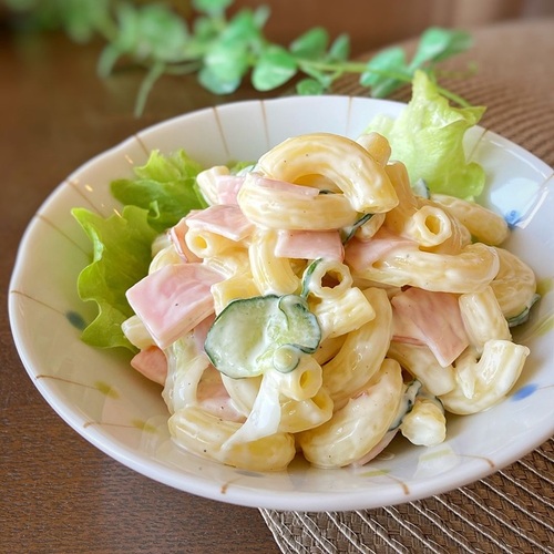 Translation missing: ja.board.image.alt.https: