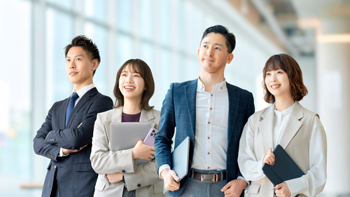 Translation missing: ja.board.image.alt.https: