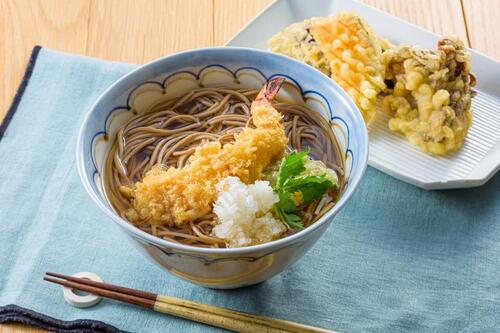 Translation missing: ja.board.image.alt.https: