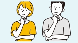 Translation missing: ja.board.image.alt.https: